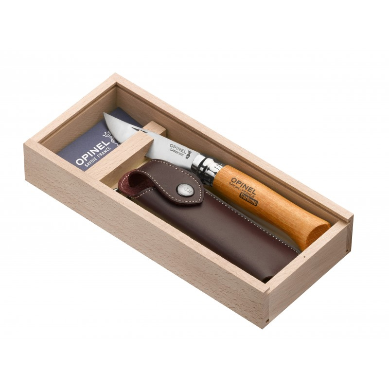 Opinel-knive Opinel-knive