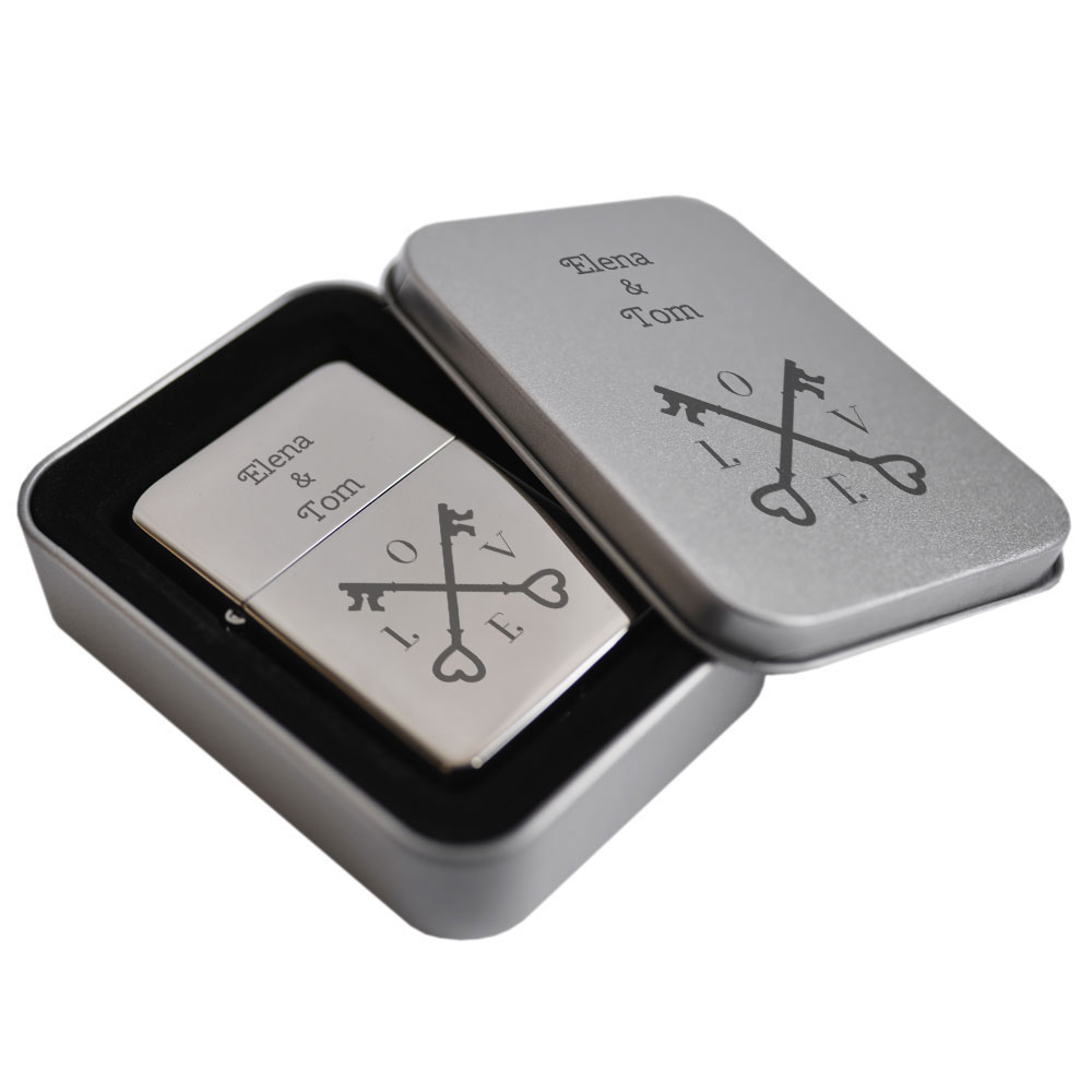 Star® lightere Star® lightere