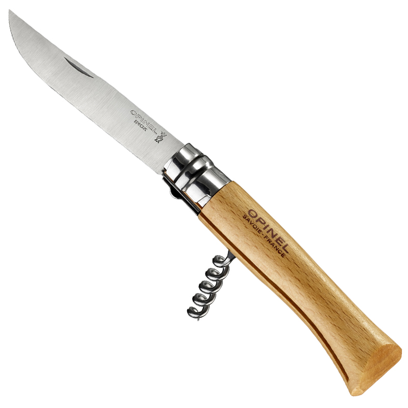 Opinel-knive Opinel-knive