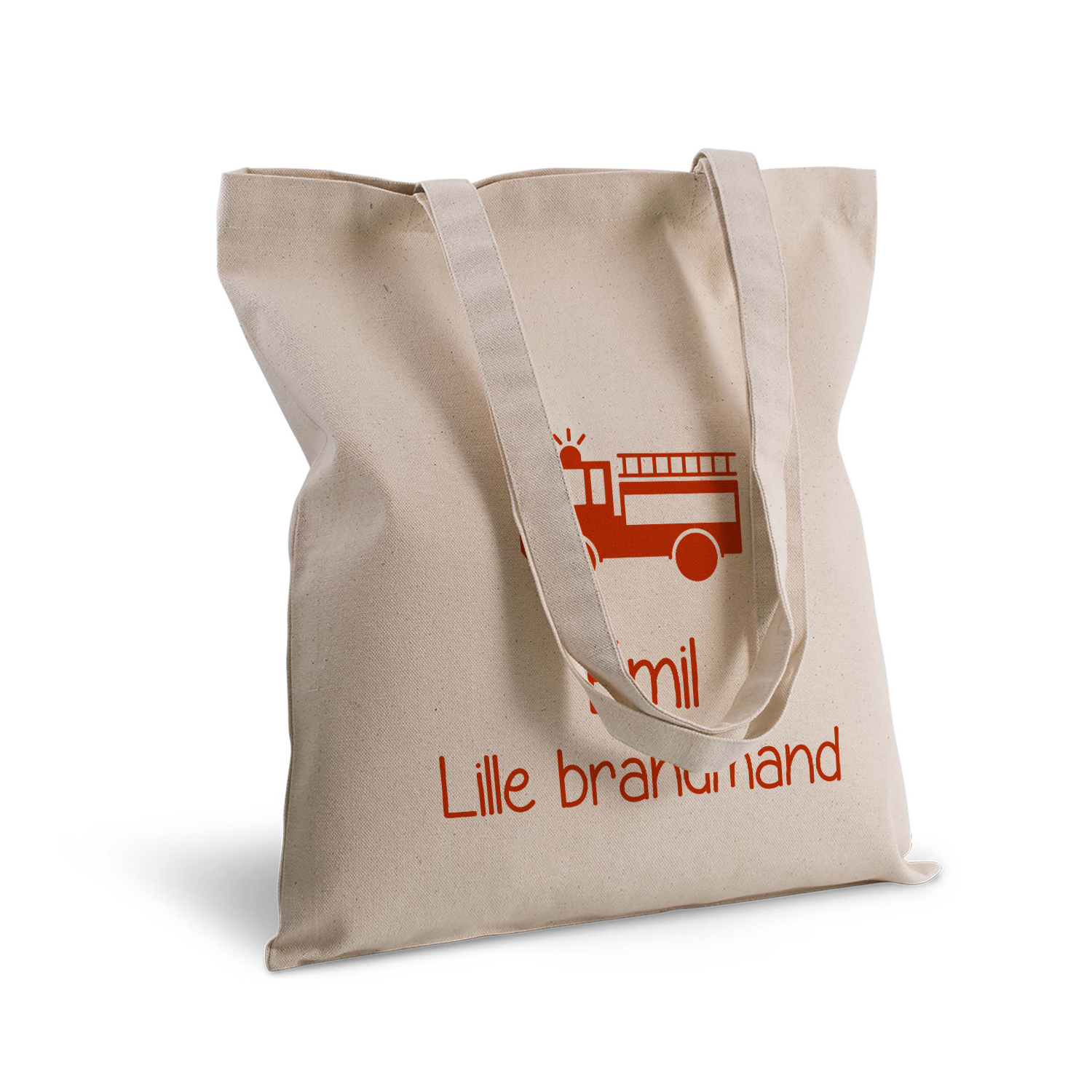 Tote bags Tote bags