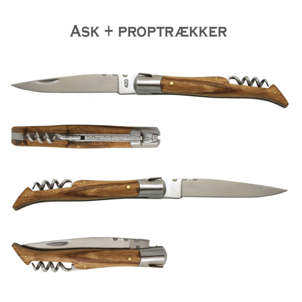 Personliggjort Tradition-kniv biker Personliggjort Tradition-kniv biker