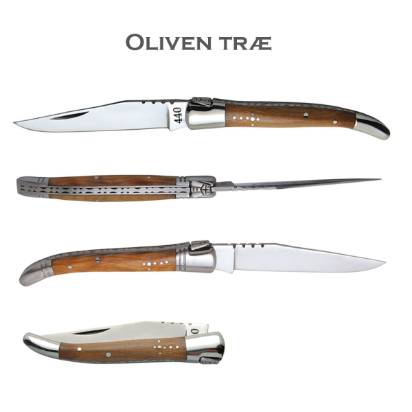 Personliggjort Tradition-kniv biker Personliggjort Tradition-kniv biker