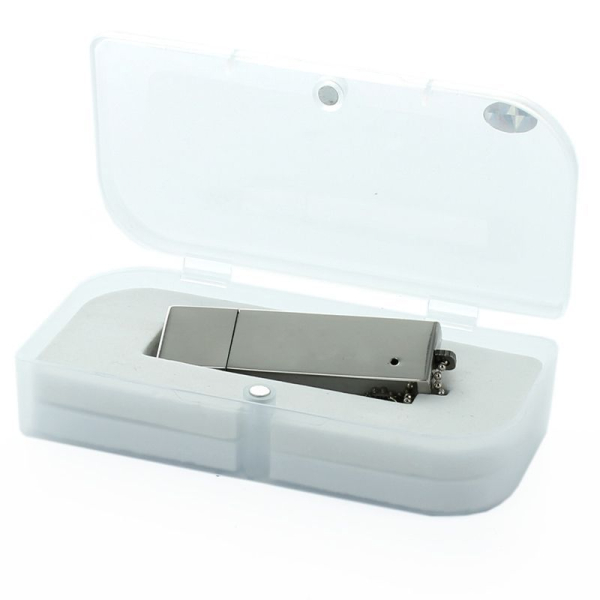 16 GB tilpasset USB-nøgle 16 GB tilpasset USB-nøgle