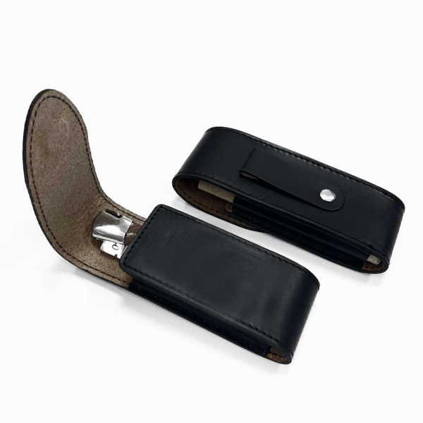 Personliggjort Tradition-kniv biker Personliggjort Tradition-kniv biker