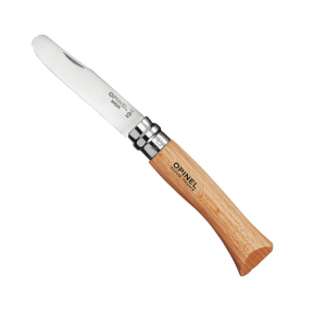 Personlig Opinel børnekniv Personlig Opinel børnekniv