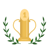 M&ouml;lkky pokal