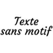 Tekst kun