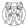 Tvillinger