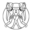 Tvillinger