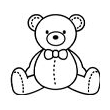 Bamse
