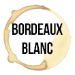 Bordeaux hvid