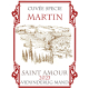 Saint Amour
