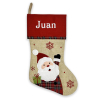 Julemanden