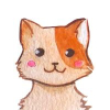 Kat