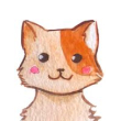 Kat