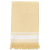Honning