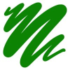 Gr&oslash;n