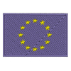Den Europ&aelig;iske Union
