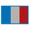 Frankrig