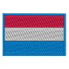 Luxembourg