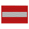 &Oslash;strig