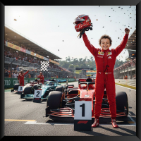 F1-Grandprix