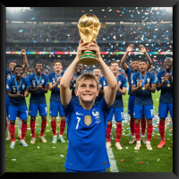 Fodbold-VM