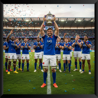 Rugby-verdensmesterskabet