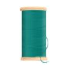 Turkisbl&aring;