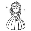 Prinsesse