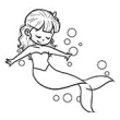 Sirene