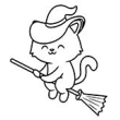 Troldekat