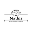 P&eacute;tanque Klub