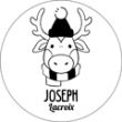 Jule-ren