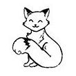 Skov
