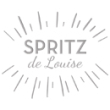 Appelsiner