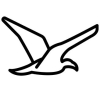 Fugl