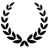 Laurb&aelig;r