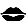  Mund
