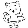 Kat 1