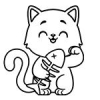 Kat 2