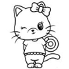 Kat 4
