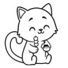 Kat 3
