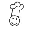 Chef dreng