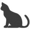Kat