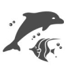Have