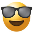 Smiley Briller
