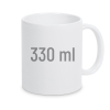 Klassisk 330 mL