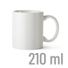 Lille krus 210 mL