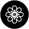 Blomst